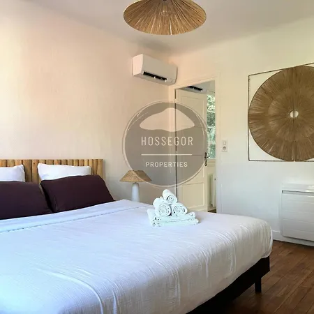 Gazouillis - Hossegor - Centre - *